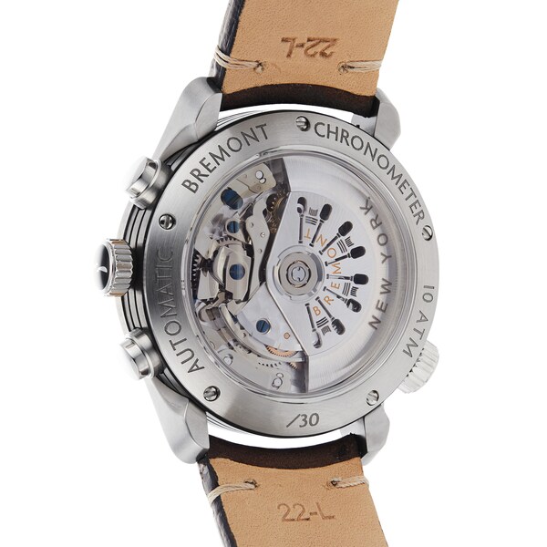 Go to product image 4