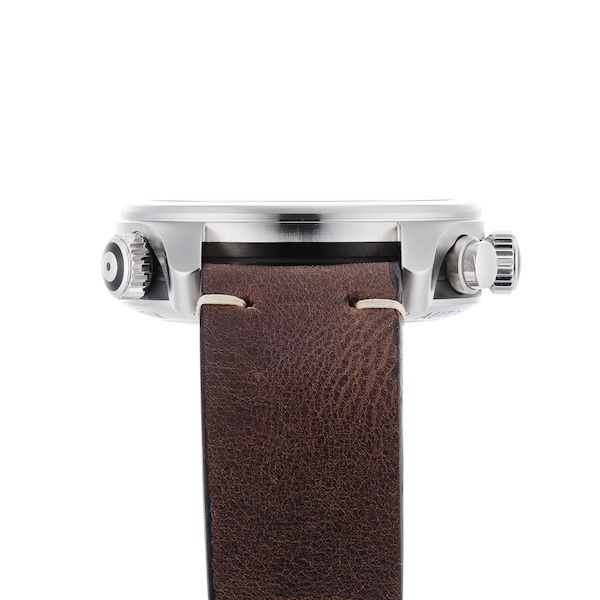 Go to product image 5