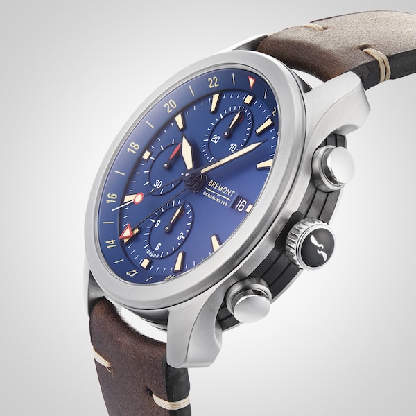 Go to product image 6