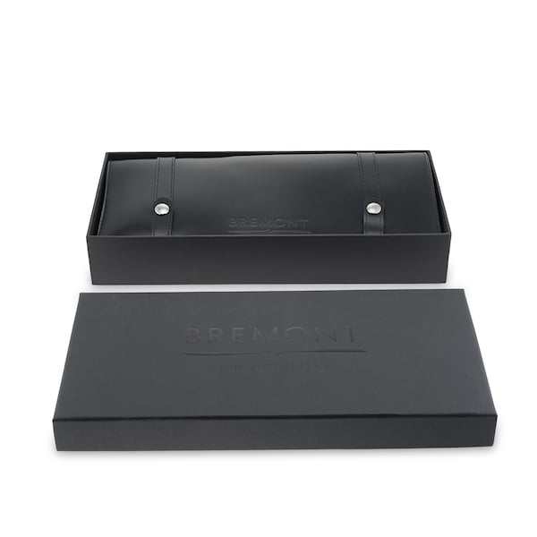 Go to product image 9