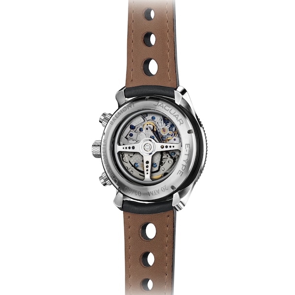 Go to product image 4