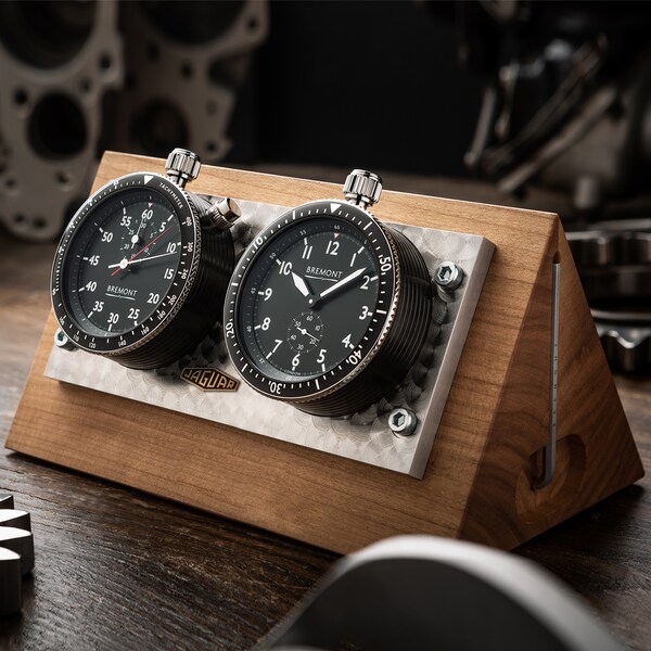 Go to product image 5