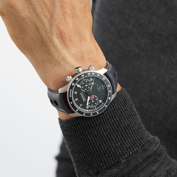 Go to product image 6