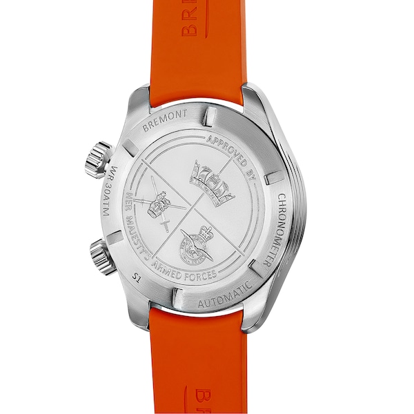 Go to product image 4 Go to product image 4