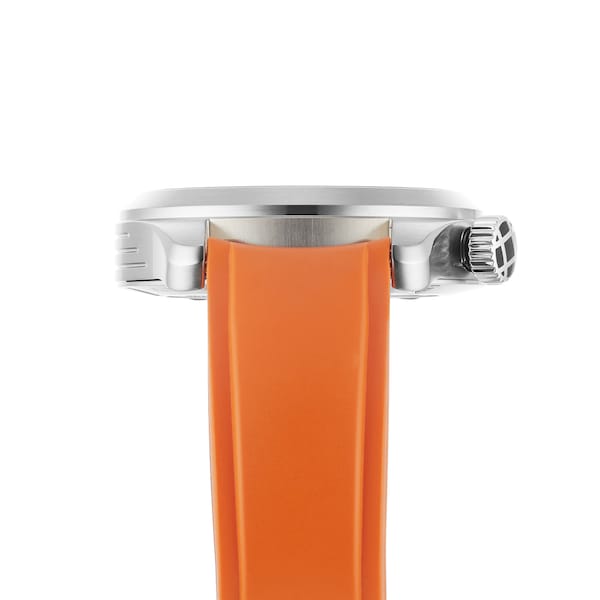 Go to product image 6 Go to product image 6