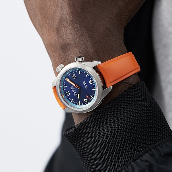 Go to product image 8 Go to product image 8