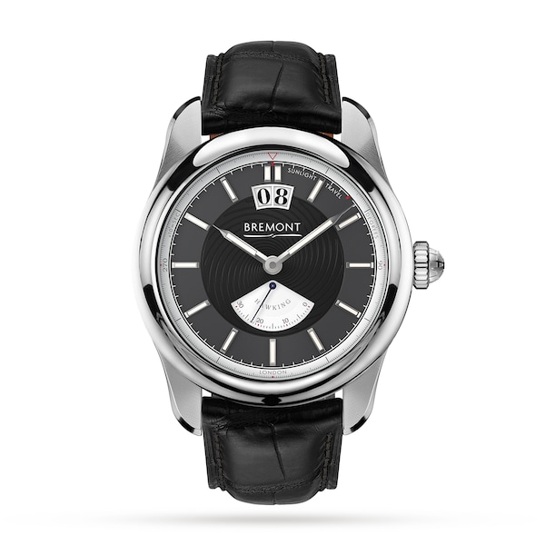 Go to product image 1