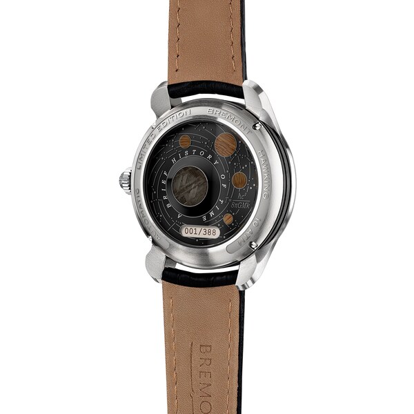 Go to product image 3