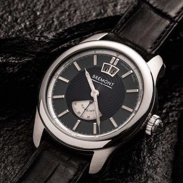 Go to product image 4