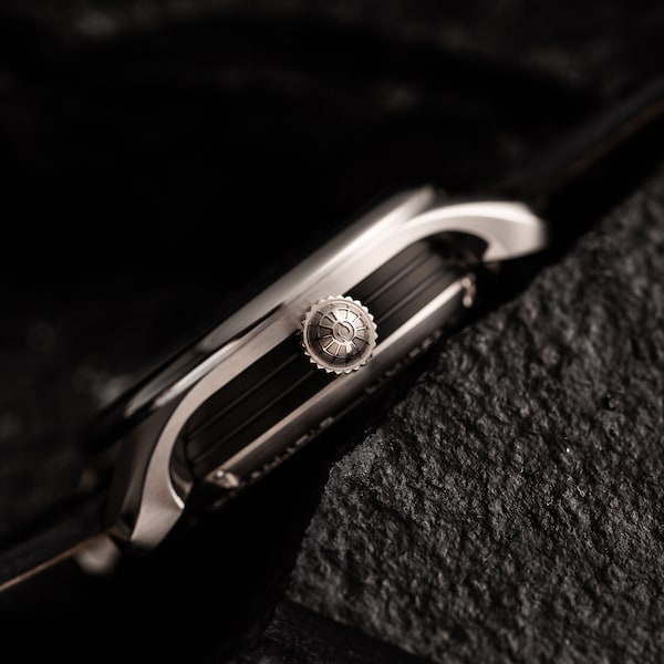 Go to product image 5