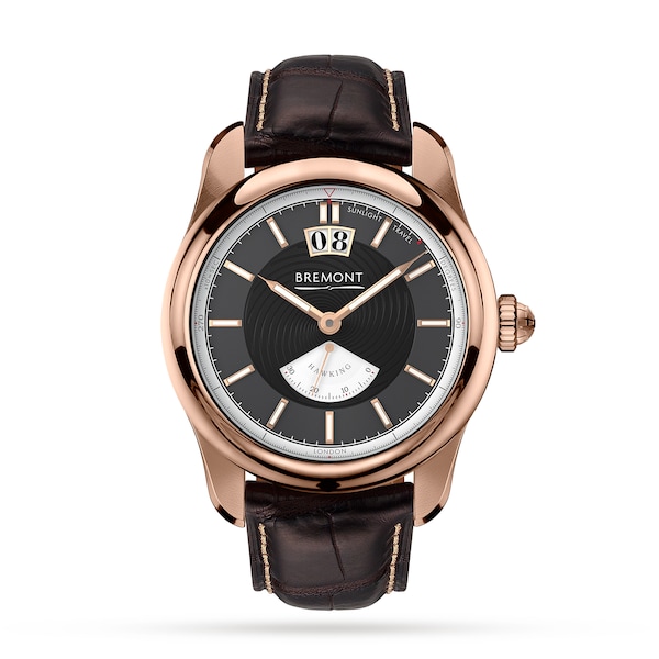 Go to product image 1