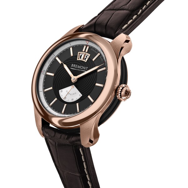 Go to product image 2