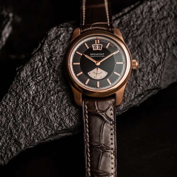 Go to product image 4