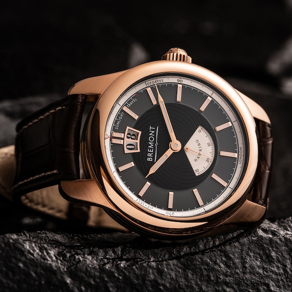 Go to product image 5