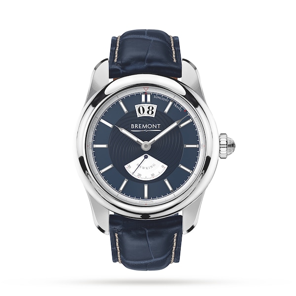 Go to product image 1 Go to product image 1