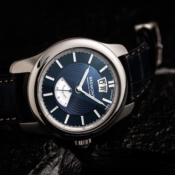 Go to product image 2 Go to product image 2