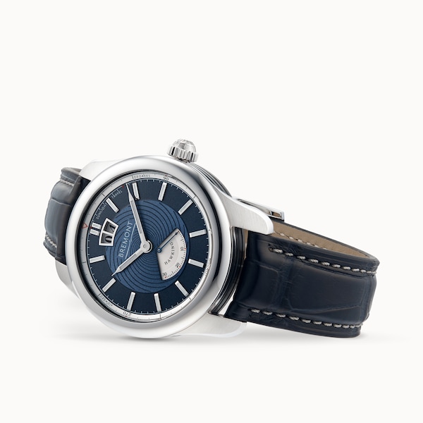 Go to product image 4 Go to product image 4