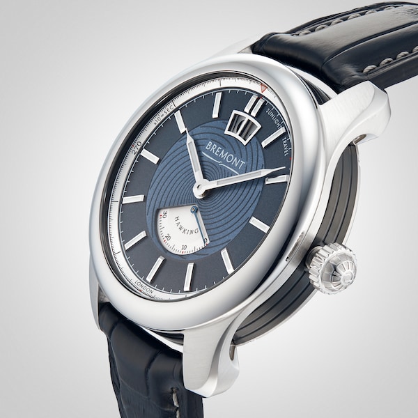 Go to product image 6 Go to product image 6