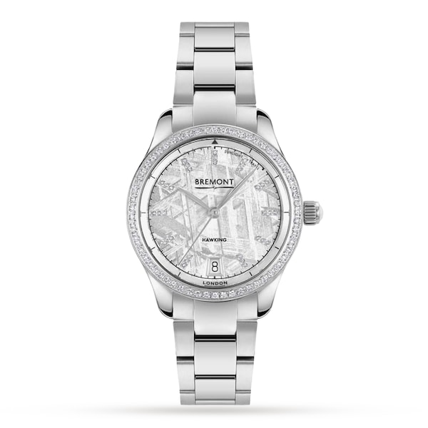 Go to product image 1