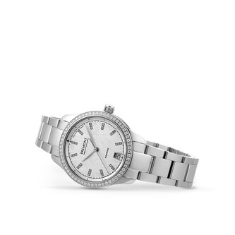 Bremont Hawking 34mm Ladies Watch Bremont Hawking 34mm Ladies Watch