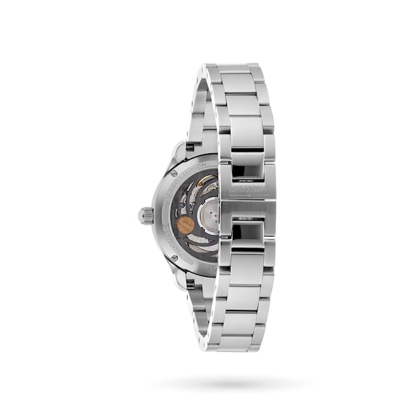 Go to product image 3