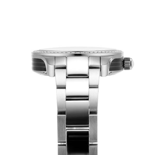 Go to product image 4