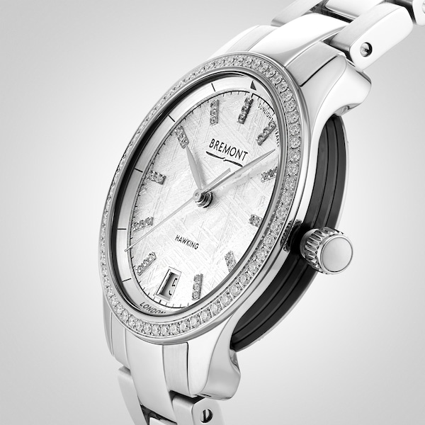 Go to product image 5