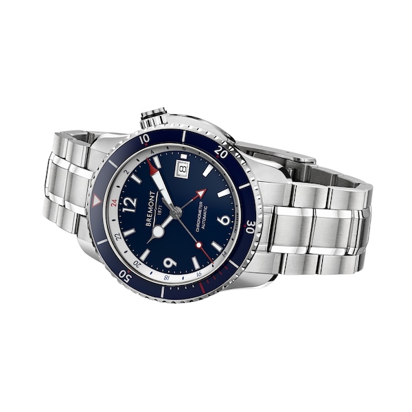 Go to product image 2