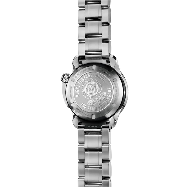 Go to product image 3