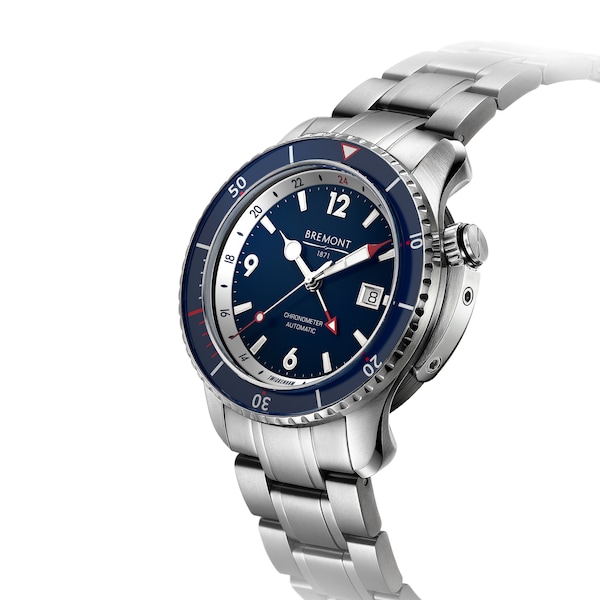 Go to product image 4