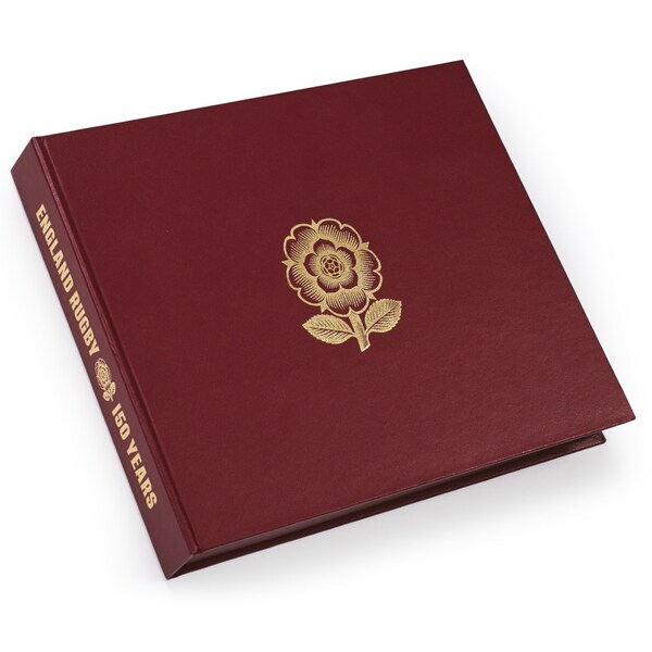 Go to product image 5