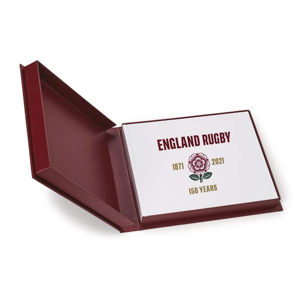 Go to product image 6