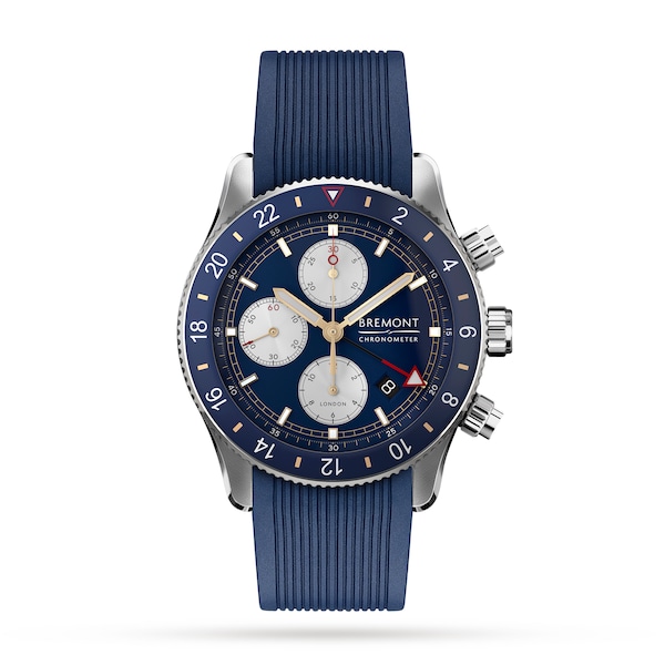 Go to product image 1