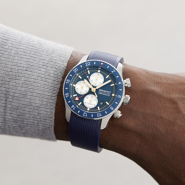 Go to product image 2