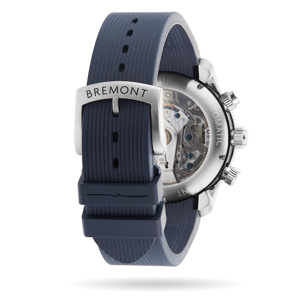 Go to product image 4