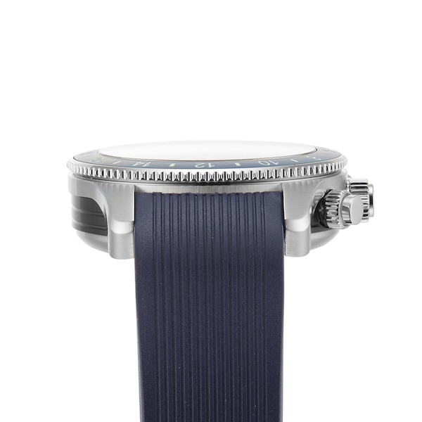 Go to product image 5