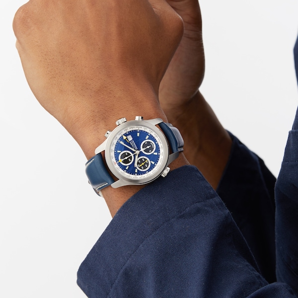 Go to product image 2