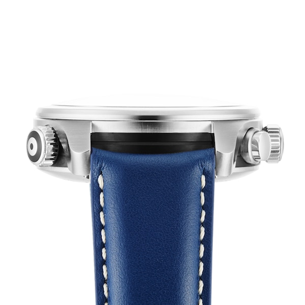 Go to product image 6