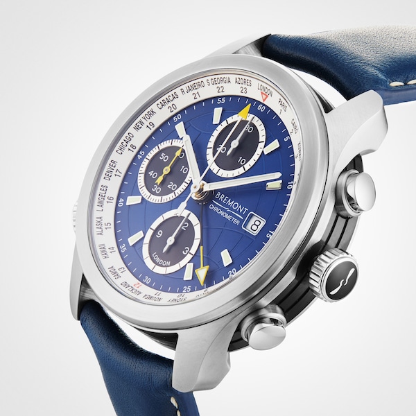 Go to product image 7