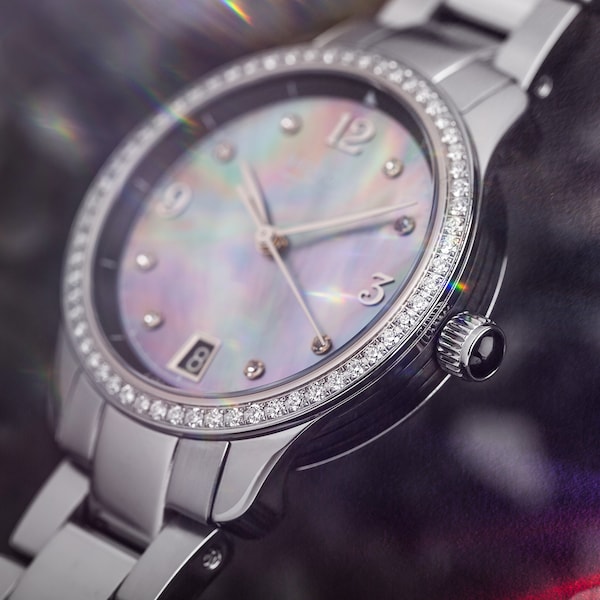 Go to product image 2