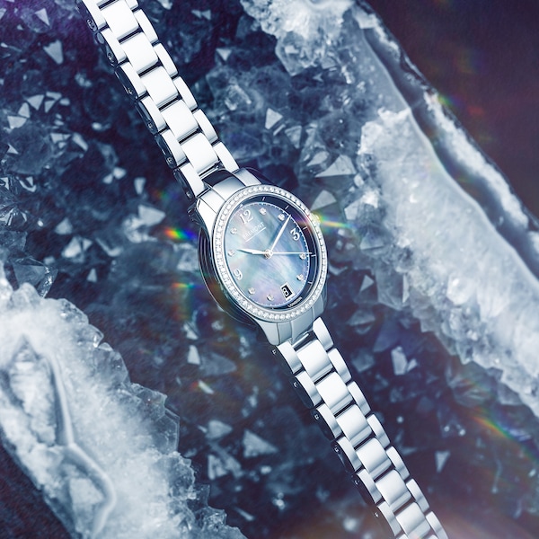 Go to product image 3