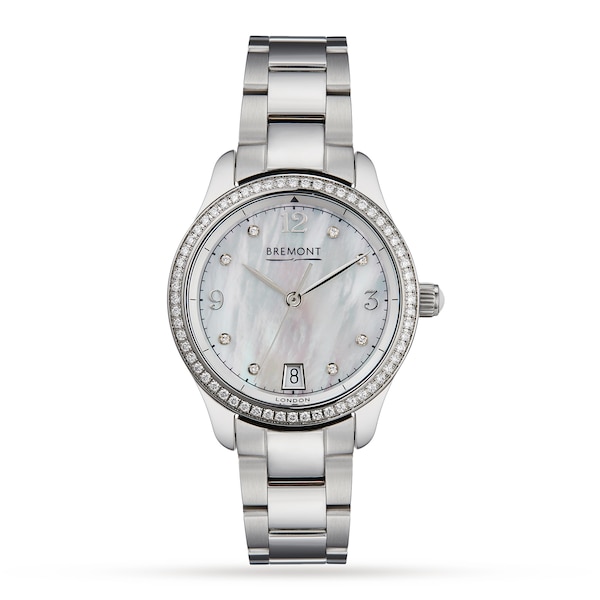 Go to product image 1 Go to product image 1