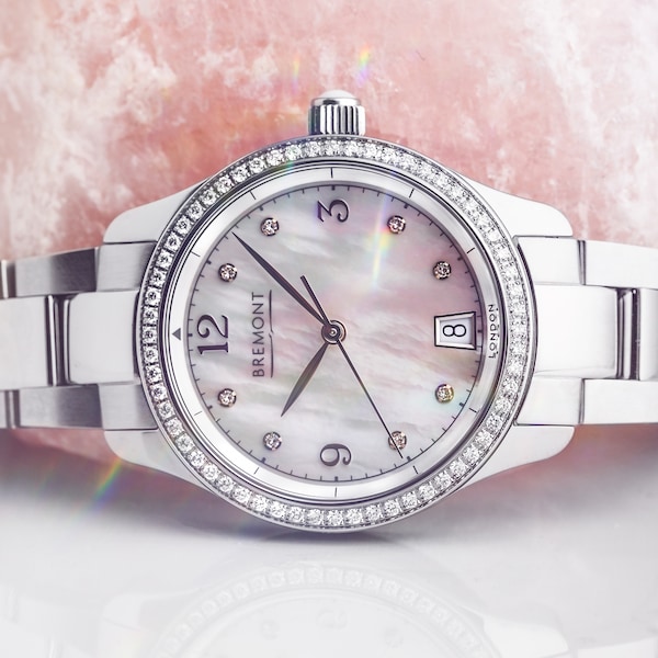 Go to product image 3 Go to product image 3