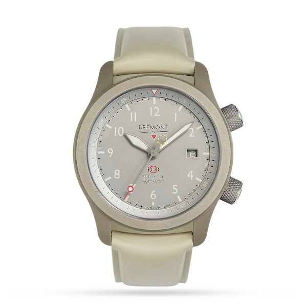 Go to product image 1 Go to product image 1