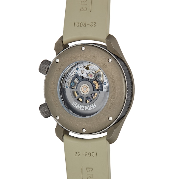 Go to product image 4 Go to product image 4