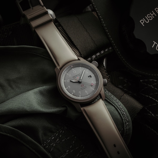 Go to product image 5 Go to product image 5