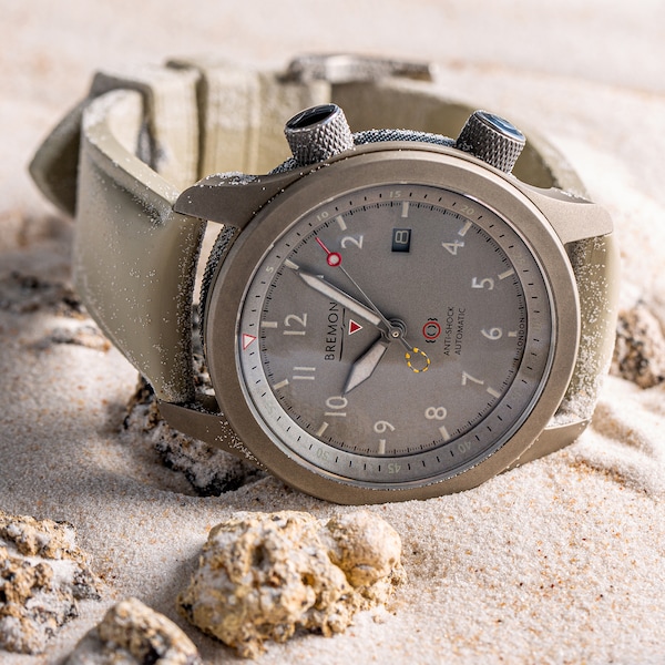 Go to product image 6 Go to product image 6