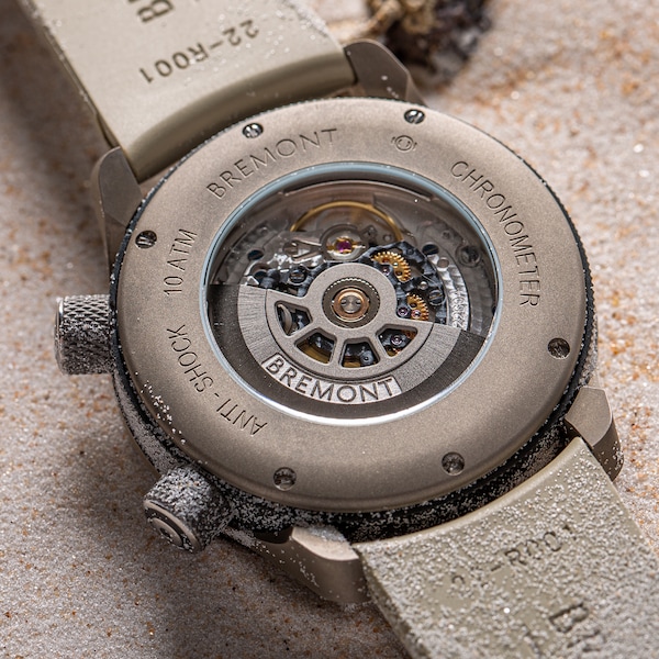 Go to product image 7 Go to product image 7