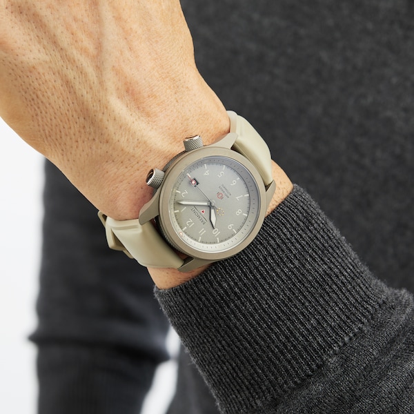 Go to product image 8 Go to product image 8