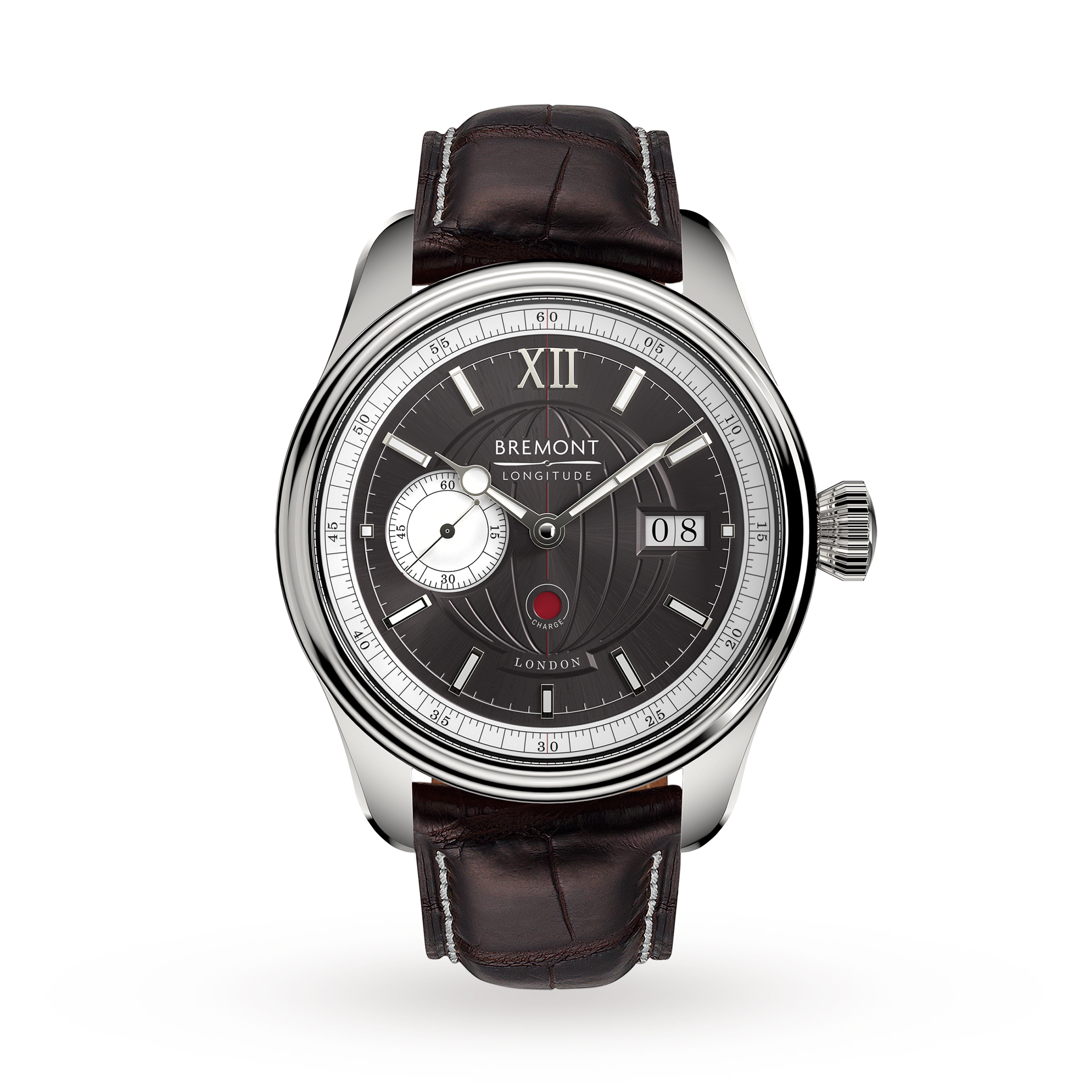 bremont watches for sale